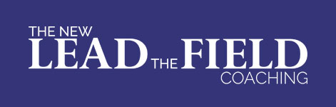 Click to enquire about Lead the Field